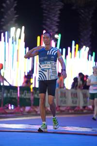 BIB: 
                            <button type="button" onclick="openModal(23517699)" class="btn btn-primary btn-sm float-right btn-popup" data-toggle="modal" data-target=".modal-high-quality">
                        <i class="fas fa-shopping-cart"></i> Add to Cart
                    </button>
                                            <button type="button" onclick="isThisMe(23517699, true)" class="btn btn-success btn-sm float-right btn-popup btn-isme hidden" data-toggle="tooltip" data-placement="bottom" title="นี่คือรูปของคุณใช่ไหม คลิกที่นี่เพื่อเอาเข้าอัลบั้ม">
                        <i class="fas fa-plus"></i> Add to album
                    </button>
                    <button type="button" onclick="isThisMe(23517699, false)" class="btn btn-warning btn-sm float-right btn-popup btn-isnotme hidden">
                        <i class="fas fa-ban"></i> Remove from album
                    </button>